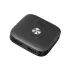 UGREEN CM333 2-in-1 HDMI Black Switcher (80126)